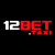 12bettaxi